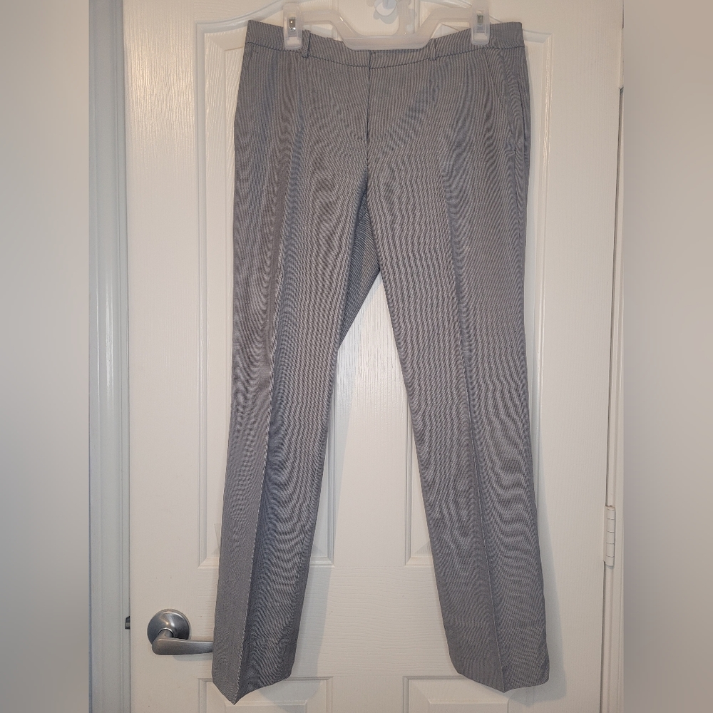 Boss Pants